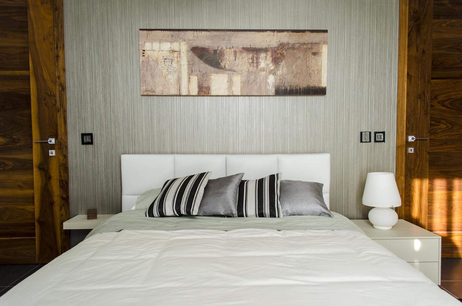 Paramount Bay Penthouse Birżebbuġa Dış mekan fotoğraf